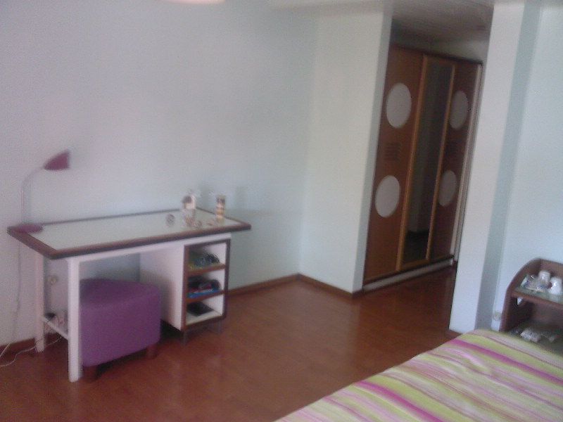 gal/Ile Maurice/SP_A0141_Tamarin_Hotel.jpg